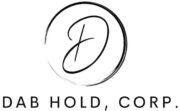 dabholdcorp.com